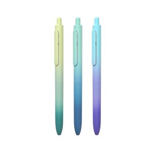 خودکار 0.5 میلی‌متری رایتک مدل W0152 بسته 3 عددی