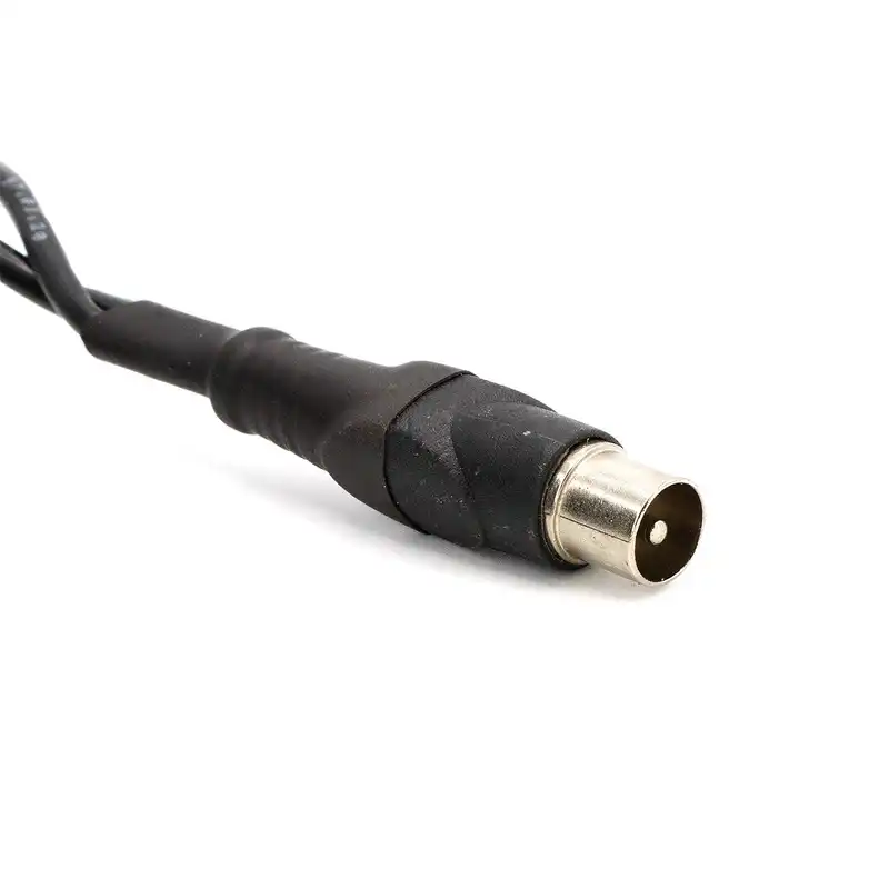 آنتن رومیزی تیراژه مدل تماشا