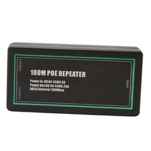 سوییچ سه پورت POE مدل 01AT02AF