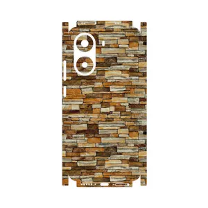 MAHOOT brickwall-FullSkin Cover Sticker for Xiaomi Poco X7 Pro