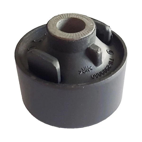 بوش طبق بزرگ مدل T11-2909080 مناسب برای چری تیگو 5