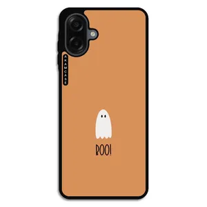 AKAM AMC-WSGA07-BOO-8 Cover For Samsung Galaxy A07