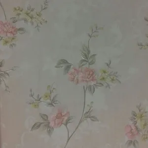 کاغذ دیواری کد 103