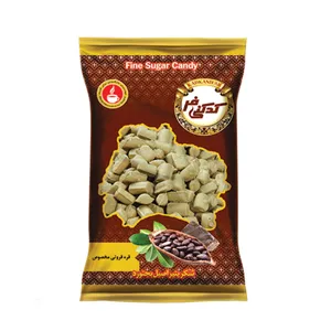 آبنبات با طعم قره قروت کدکنی فر - 400 گرم