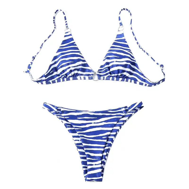 مایو زنانه شین مدل swswim03201118453