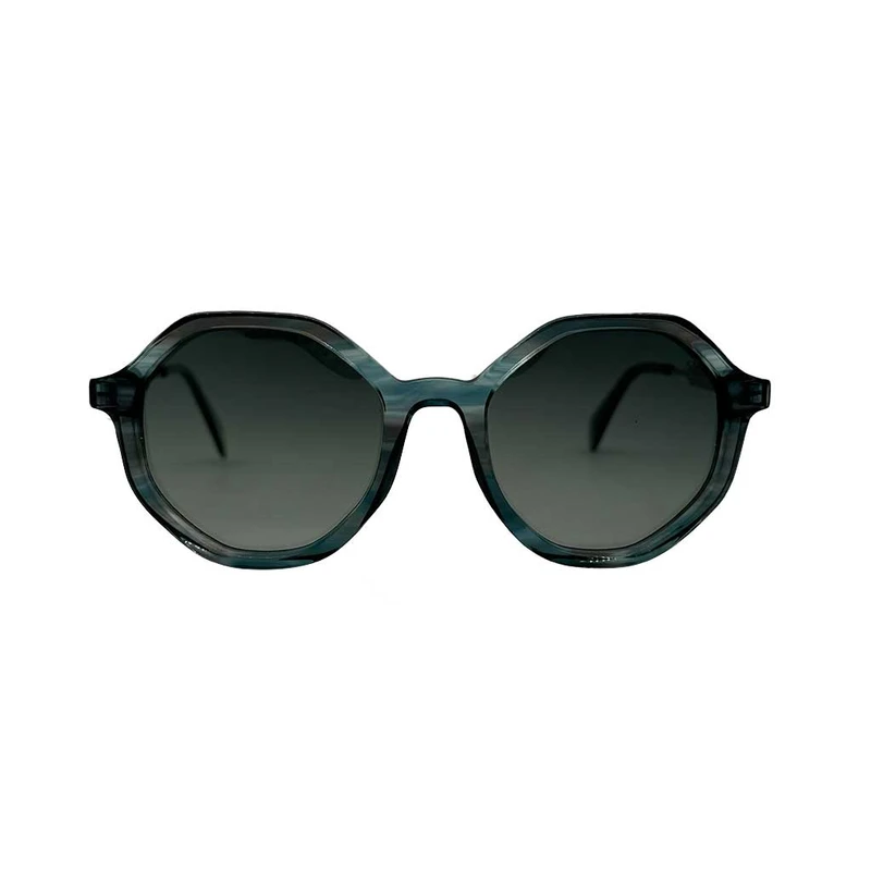 عینک آفتابی زنانه آنتونیو باندراس مدل plus0201 c3