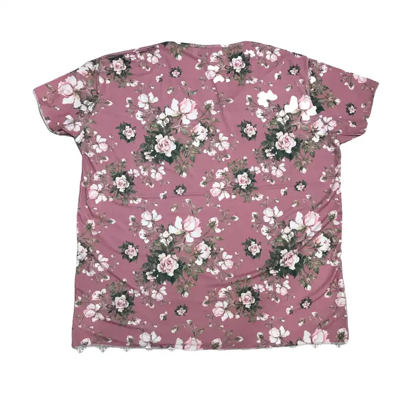 بلوز زنانه مدل glp