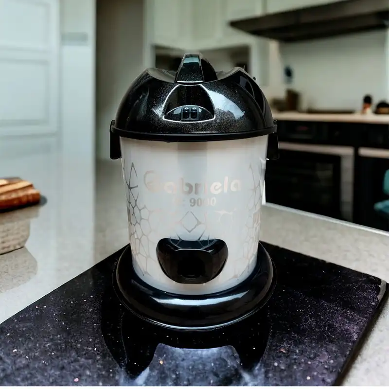 جاروبرقی گابریلا مدل M900PRO