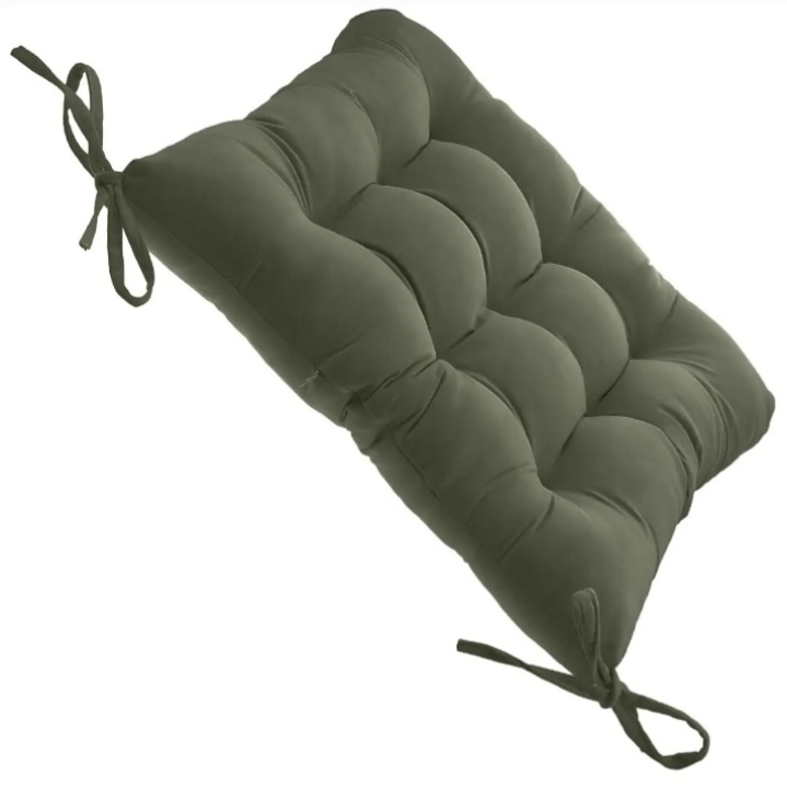 تشک سگ‌ و گربه مدل مربع کد 100cm