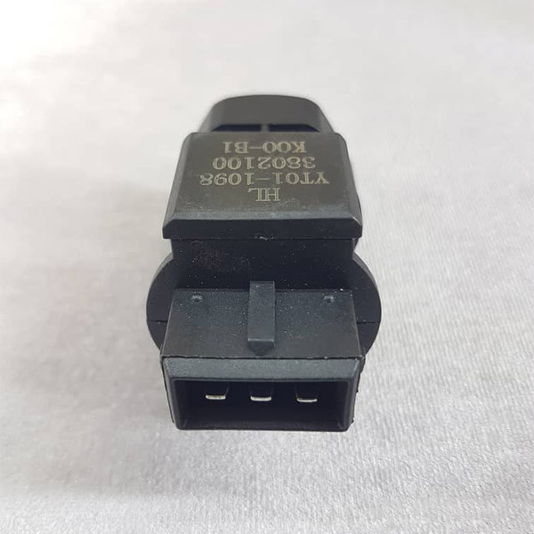 سنسور کیلومتر کد 41 مناسب برای وینگل