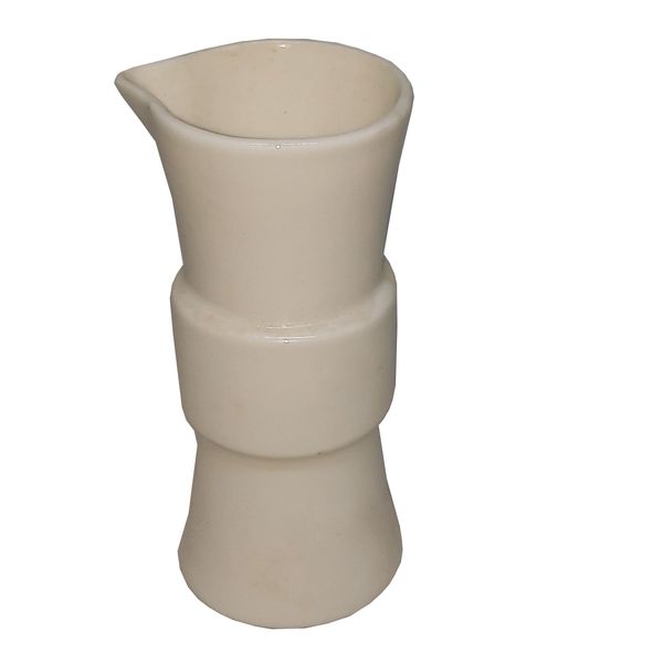 سس خوری مدل ceram-12