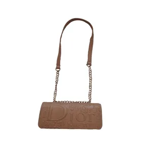 کیف دوشی زنانه مدل 9111