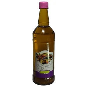 روغن کانولا -1 لیتر