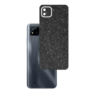BESTOR GB4-20 Cover For Realme C11 2021