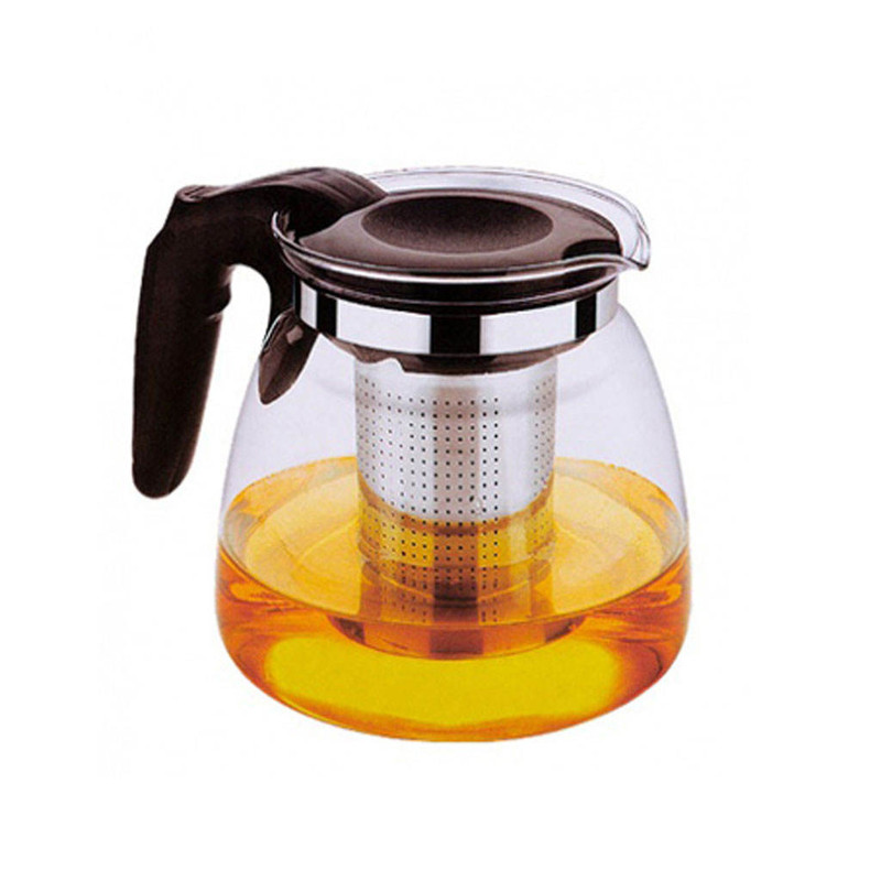 قوری لونا مدل SY-118