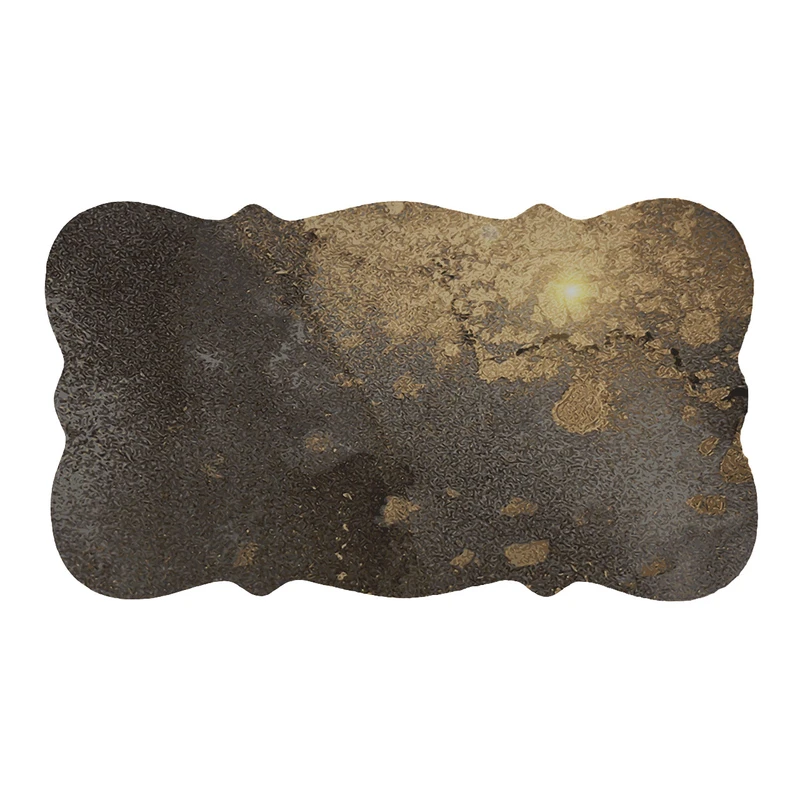 پادری طرح سنگ کد 8944 سایز 110×60 سانتی متر