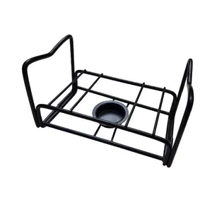 وارمر قوری مدل Groove03