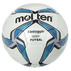 توپ فوتسال مدل Ventagio 4800 Press