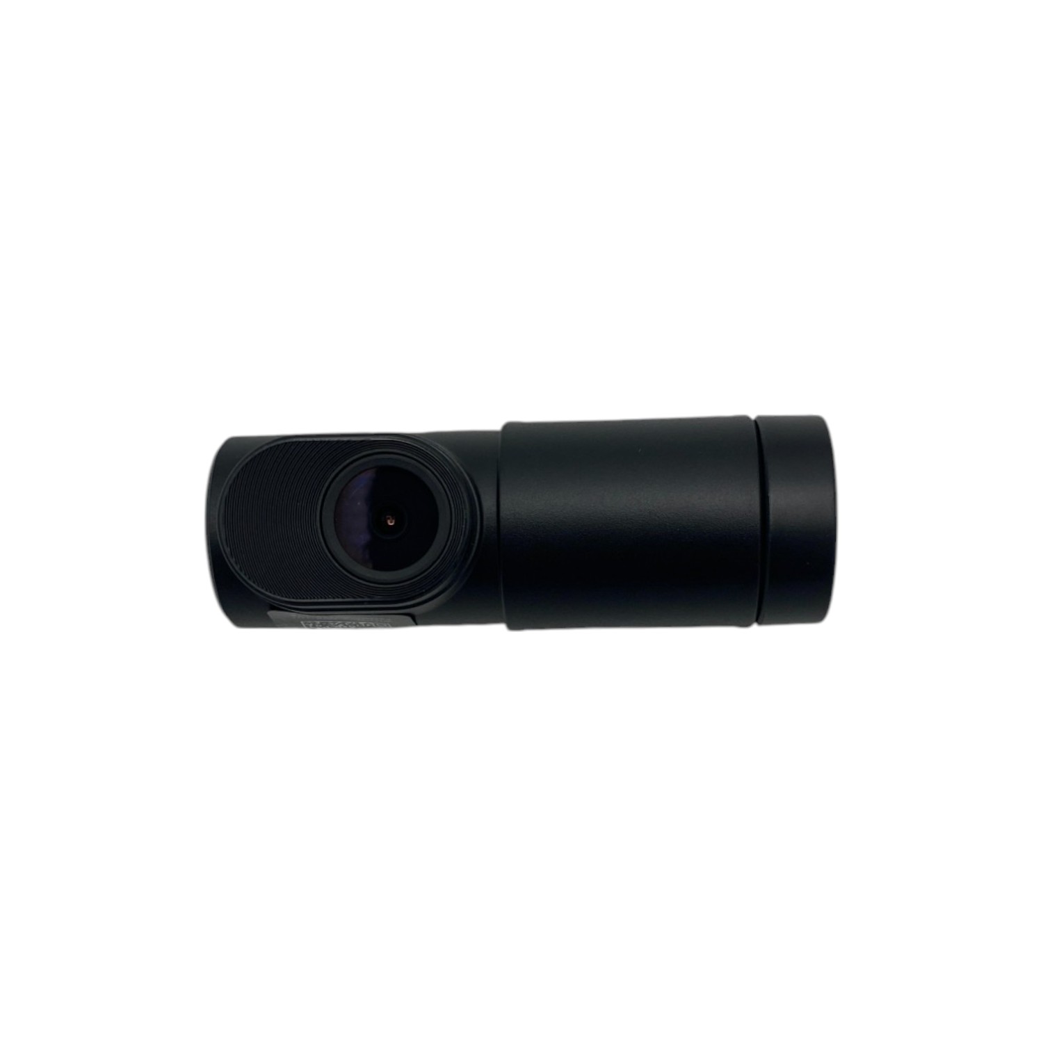 دوربین ثبت وقایع خودرو مدل DASH CAM