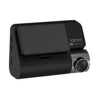 دوربین فیلم برداری خودرو سوِنتی مِی مدل 70maI Dash Cam 4K + GPS  A800S 