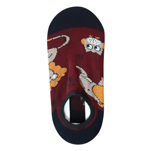  جوراب بچگانه کد 05