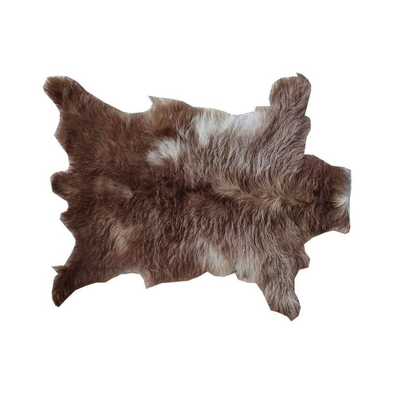 فرش پوست مدل PB5100