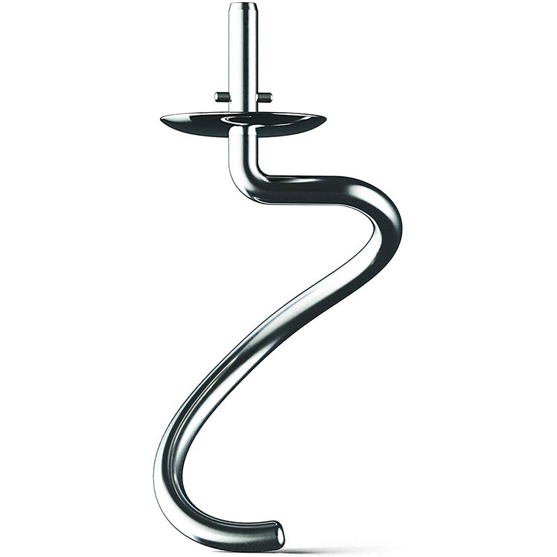 همزن کنوود مدل KMX750