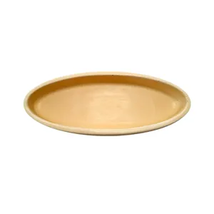 ظرف دکوری مدل GSH-01