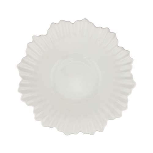 آجیل خوری مدل خورشیدی کد N_101