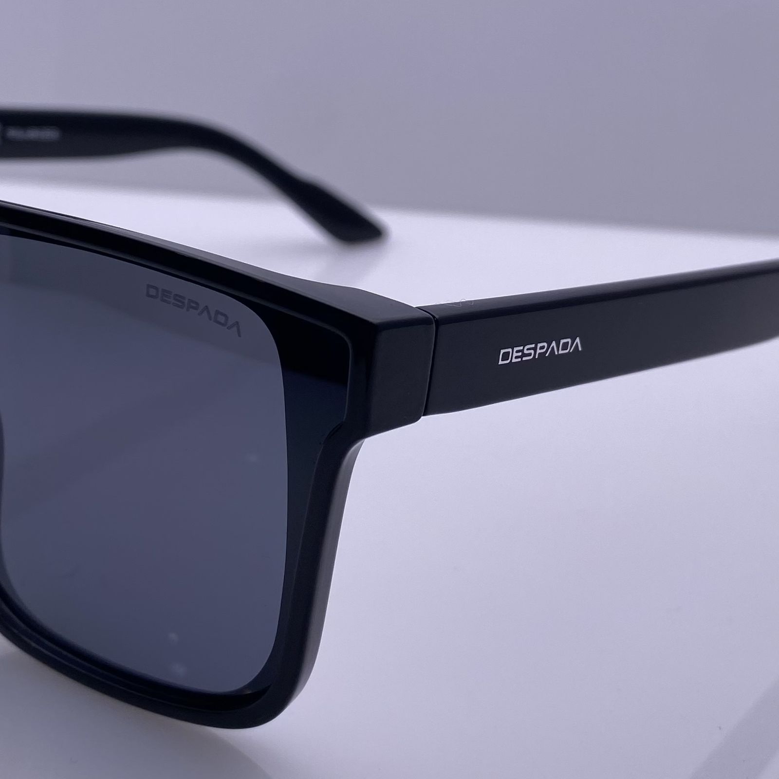 عینک آفتابی مردانه دسپادا مدل Ds2049 -  - 2