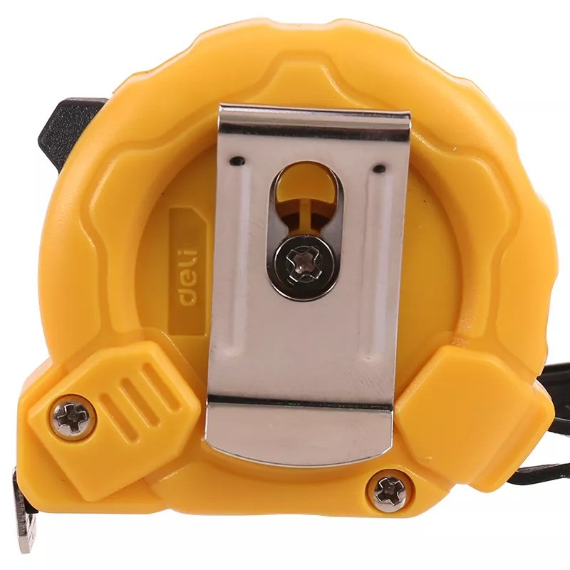 متر 2 متری دلی مدل DL9002B