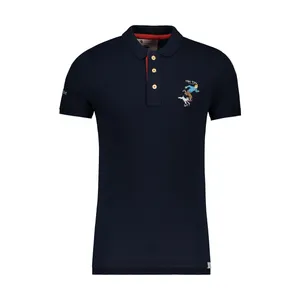 پولوشرت مردانه سیکس زیرو ناین مدل 1060-59