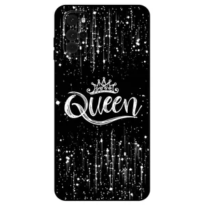 Megafone Queen 1893 Cover For Motorola Moto G22