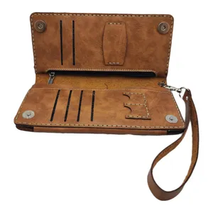 تگ RFID تابا مدل کیف پول چند کاره