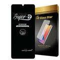 SUPERPLUSN مناسب برای گوشی موبایل سامسونگ Galaxy A31 / A32 4G / M32 4G / A33 5G