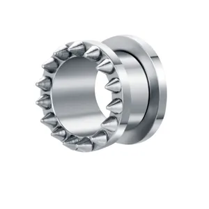 پیرسینگ گوش کد PS672