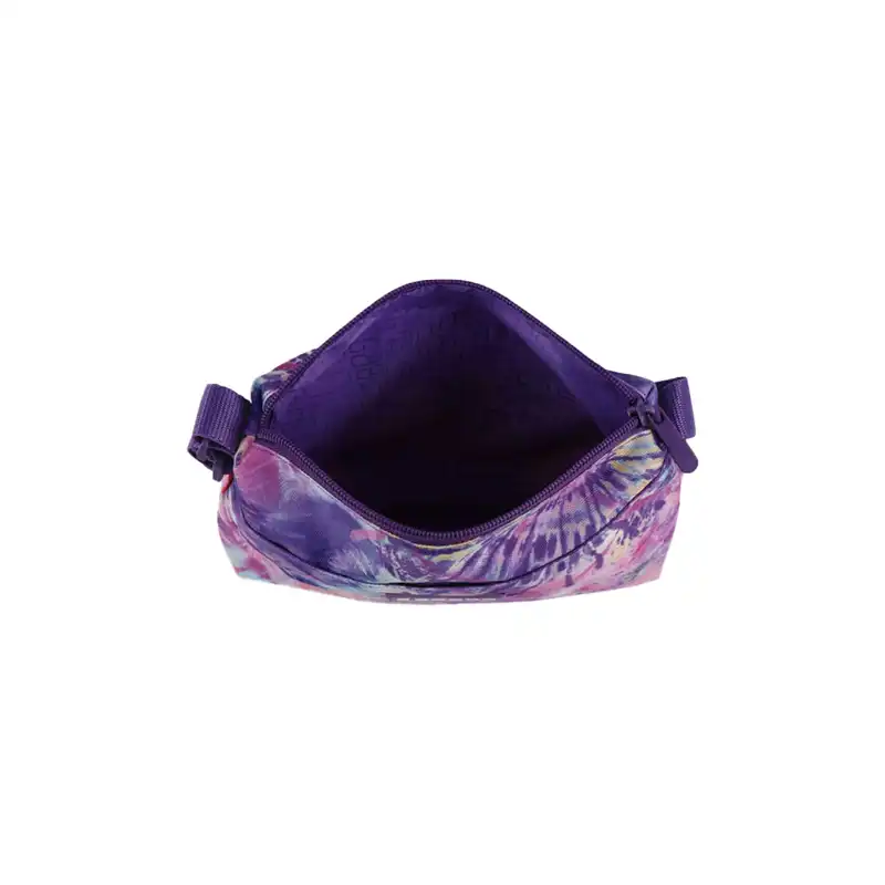 کیف رو دوشی گابل مدل  Enjoy 231456