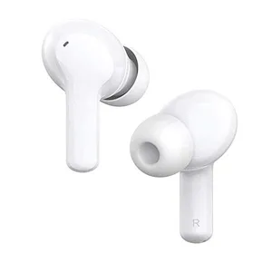 هدست بی سیم آنر مدل HAL BLUETOOTH CHOICE VERSION GLOBAL