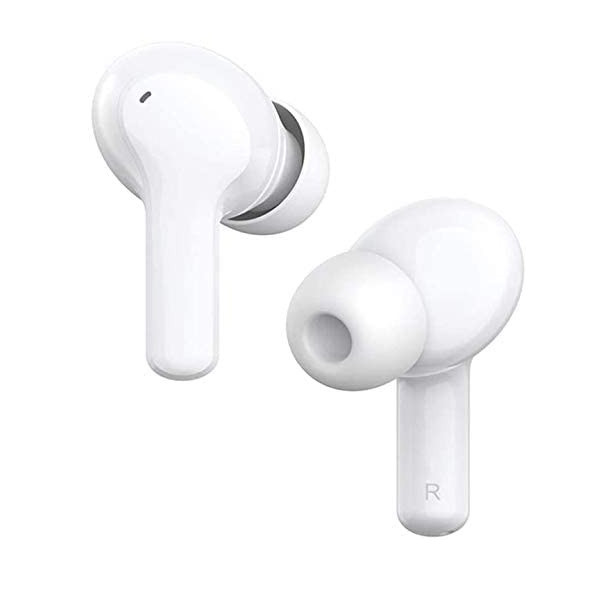 هدست بی سیم آنر مدل HAL BLUETOOTH CHOICE VERSION GLOBAL