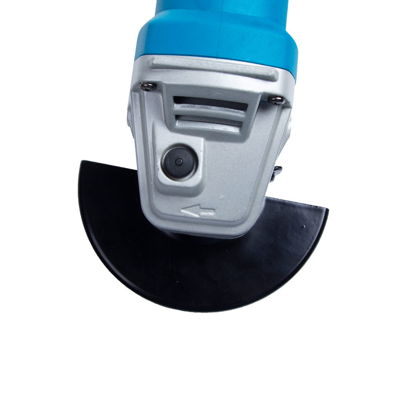 مینی فرز آنکور مدل A15 مینی فرز آنکور مدل A15