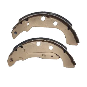 لنت ترمز عقب کادرینا کد 116 مناسب برای 405