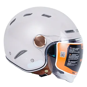 کلاه کاسکت بیون مدل K B122