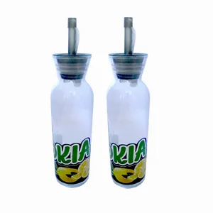 ابلیموخوری کد 00986 بسته 2 عددی