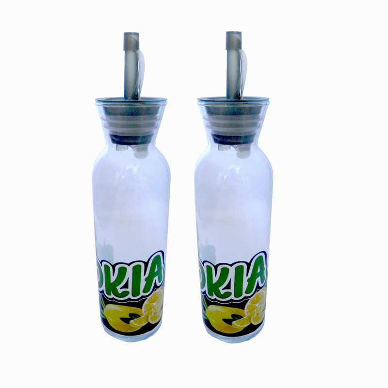 ابلیموخوری کد 00986 بسته 2 عددی ابلیموخوری کد 00986 بسته 2 عددی