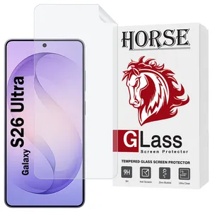 Horse HFNMTB20 Screen Protector For Samsung Galaxy S26 Ultra