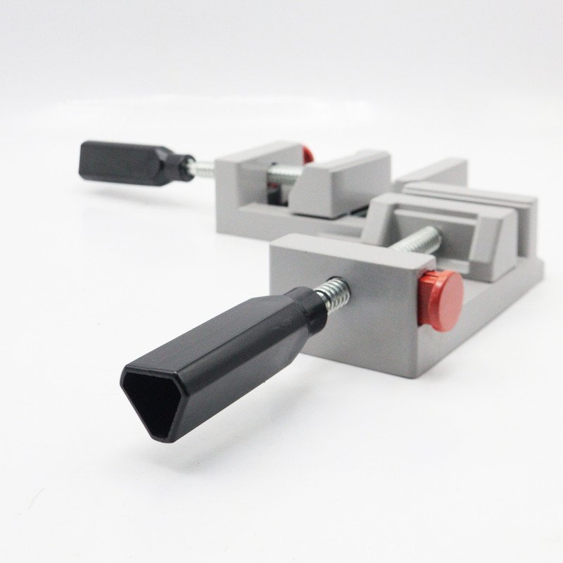 گیره گونیا آسانو مدل YP-65MM-90DARAGE