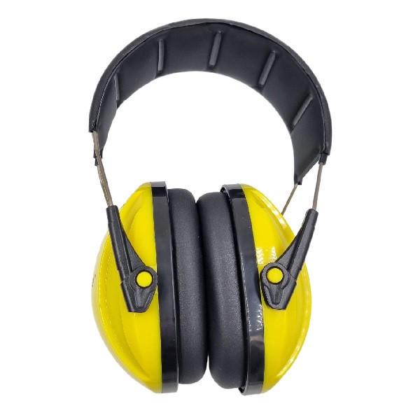 محافظ گوش کاناسیف مدل LiBBra L 10200