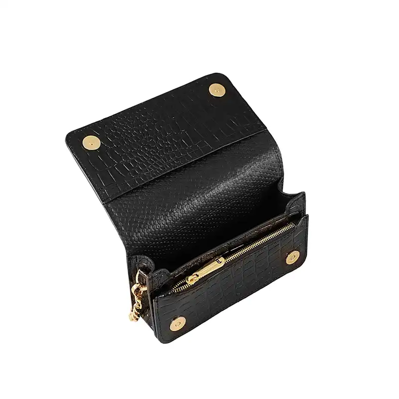 کیف دوشی زنانه منط مدل h197 کد 47930