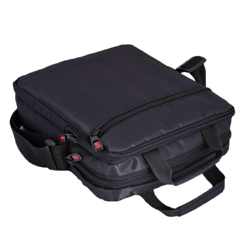 کیف رودوشی مردانه مدل SD-09 -  - 8