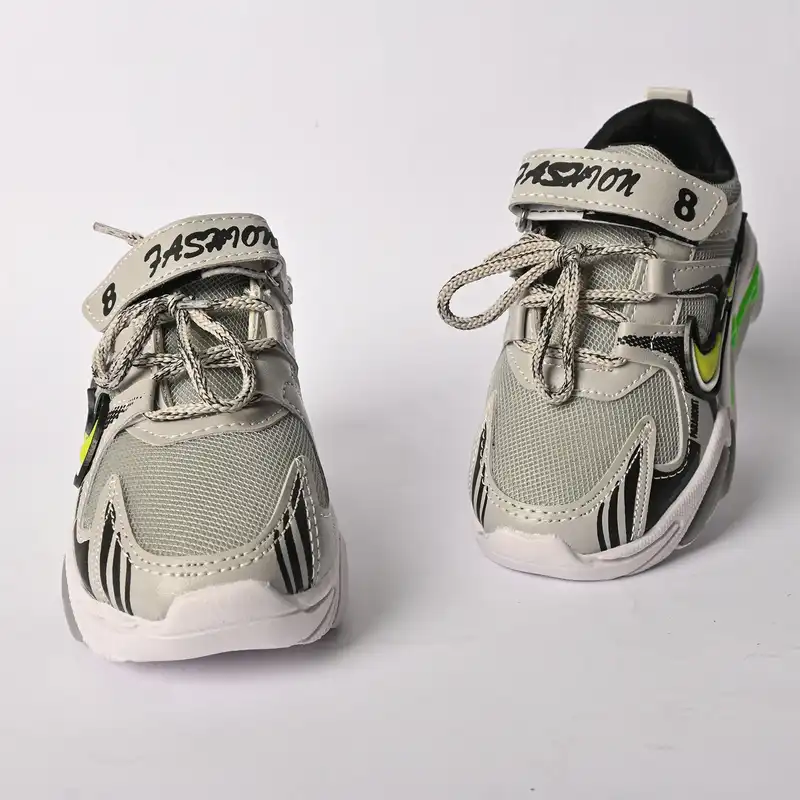 کفش راحتی  مدل 459T